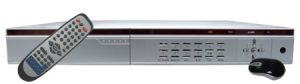 8 channel DVR.jpg